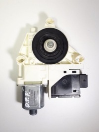 фото thumb №1, 2015 jeep renegade помпа распылителя 0130822664