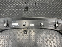 фото thumb №7, Toyota rav4 v 5 xa50 18-25 adventure молдинг накладка na крило праве перед
