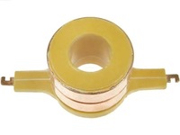 фото thumb №2, Komutator генератора asl9055s as-pl