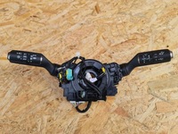 фото thumb №1, Ux 250 перемикачі перемикач комбінований стрічка