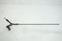 фото thumb №1, Щуп трубка уровня масла 1,6 thp vti citroen bmw