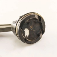 фото thumb №3, Bmw 3 g20 g21 2019 поршень