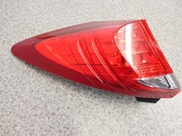 фото thumb №6, Honda civic 9 ix hb 12- лампа задня ліва zwnętrzna