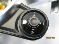 фото thumb №9, Воздуховод porsche cayenne 9y0 9y0419091k