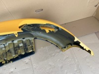 фото thumb №13, Opel adam turbo бампер перед передний 13355266 13355270