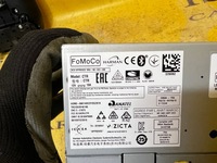 фото thumb №7, Unit модуль блок керування радіо радіо ford ranger