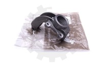 фото thumb №1, Поворотна опора перед ліва ford transit connect 02-13