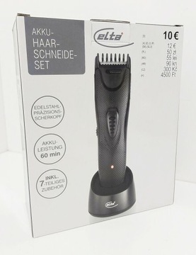 фото thumb №8, Котушка запалювання [delphi]