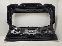 фото thumb №11, Крышка крышка зад задняя bmw x5 g05