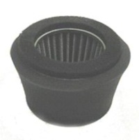 Купить Фильтр воздуха sf sl 1858, фото thumb