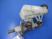 фото thumb №1, Scudo ii 1.6d насос гальмівна +бачок ate