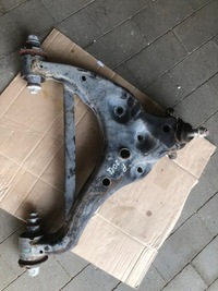 фото thumb №1, Ford f150 2016-2020 рычаг нижний правый