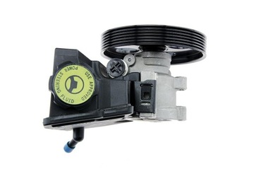 фото thumb №8, Насос усилителя grand cherokee wj 4.0 4.7 98-05