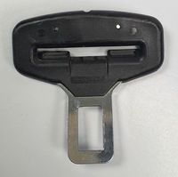 фото thumb №2, Застёжка клипса ремня smart forfour 454 6065400