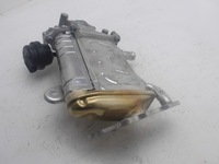 фото thumb №6, Mercedes w447 w654 w205 радіатор вихлопних газів egr a6541409000 оригінальний номер