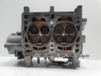 фото thumb №9, Fiat 500 0.9 t twinair головка циліндрів вал 55242622