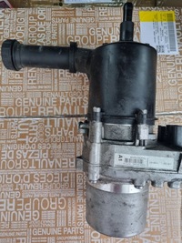 фото thumb №1, Насос підсилювача berlingo partner iii 9807201780