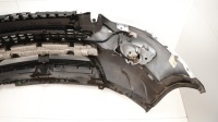 фото thumb №11, Бампер перед передній opel antara рестайлінг 10-15r z40r pdc