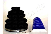 фото thumb №1, Japanparts защита шарнир mazda isuzu ze