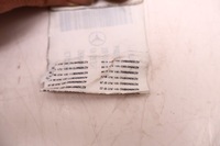 фото thumb №7, Mercedes-benz cle a236 джгут електропроводка панелі приладової панелі a2065409702