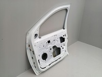 фото thumb №7, Dacia duster i 1 2010- двері праве передні перед правий ÷