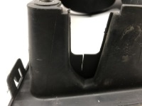 Купить Mercedes actros mp4 решётка бампер правый перед a9608853974, фото thumb