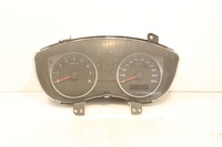 фото thumb №1, Прилади hyundai i20 i lift 1.2