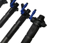 фото thumb №3, Mercedes форсунка инжектор cdi 6540700400 новый org sprinter 0445118040