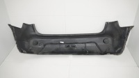 фото thumb №8, Задній бампер nissan qashqai j10 06-09r pdc kaq