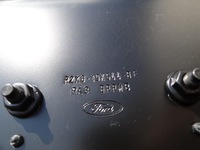 фото thumb №4, Ford transit courier iii mk3 2024 перегородка стена защита оригинал