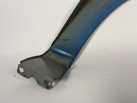 фото thumb №10, Крило лівий перед opel corsa e