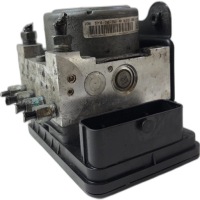 фото thumb №1, Насос тормозная abs honda civic ix