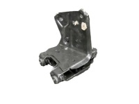 фото thumb №1, Кронштейн насоса abs 1k1614235f vw jetta 5c