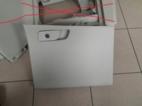 фото thumb №1, Chrysler pacifica 17- бардачок консолі пасажира консолі 5rl34pd2ac 5rl34pd2