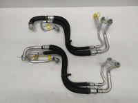 Купить Tesla model y шланг кондиционера 1625910-00-b, фото thumb