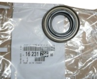 Купить Сальник полуось citroen peugeot 1623179680 оригинал, фото thumb