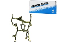 Купить Victor reinz 71-40668-00 прокладка, привод распределительного вала, фото thumb