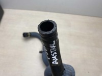 фото thumb №5, Шланг гнучкий радіатора renault austral 2024 144507766r