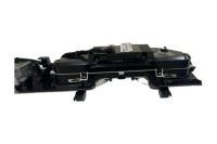 фото thumb №11, Счетчик audi q7 4l 4l0920930h 3.0l дизель 171kw 2006