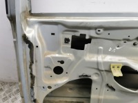 фото thumb №11, Дверь задние правая сторона renault scenic i