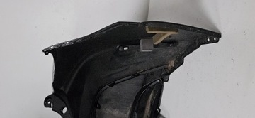 фото thumb №11, Бампер зад toyota corolla e12 hb 18- 52159-02e40