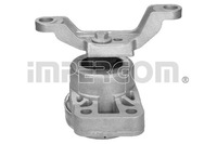 фото thumb №1, Подушка двигуна impergom imp37076