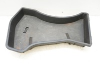 фото thumb №1, Вкладыш багажника kia cerato