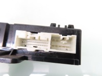фото thumb №5, Модуль bcm mazda 5 cr19 cd8667560a