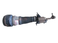 фото thumb №1, Mercedes w221 амортизатор перед правый airmatic 4x4 4matic a2213200538