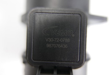 фото thumb №16, Витратомір повітря vemo mercedes cls gle glk