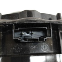 фото thumb №7, Audi q4 sportback e-tron 2022 левая сторона динамик дверь задних