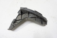 фото thumb №1, Направляющая бампера правый задняя opel zafira c