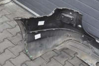 Volvo v90 cros country lift 2021 rok бампер задняя задний 731 Недорого, фото thumb