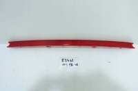 фото thumb №1, Відбивач бампера задня hyundai tucson iv n-line 21- 92407-n73